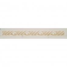 Hafele 198.02.100 - Crv Mou Chateau Maple 2 X 1/2 X 96