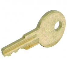 Hafele 210.02.004 - Removal Key Brs Ta Series