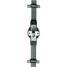 Hafele 223.63.300 - Storage Lock Pl Bl Horizontal