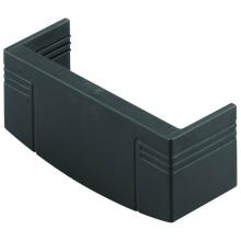 Hafele 231.80.100 - Lockerlock Battery Removal Tool