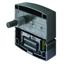 Hafele 231.90.013 - Lockerlock V2 Tag-It 7.41 Gray