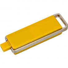 Hafele 231.98.118 - Programming Key Pl Yel 121X36X21M