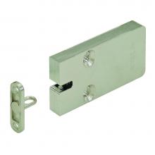 Hafele 237.56.304 - Efl3 Electric Furn Lock W/O Cable