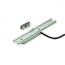 Hafele 237.56.971 - Efl 41 Electric Sliding Door Lock