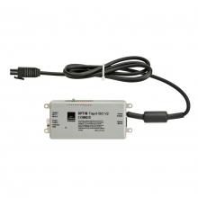 Hafele 237.58.111 - Ft120 Tag-It V2 Ext Antenna Pl Gr 12Vdc