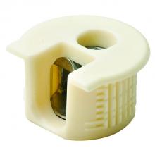 Hafele 263.10.403 - Rafix Se W/O Ridge Pl Bge 16Mm