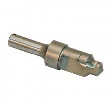 Hafele 267.20.032 - Fastmount Ct-07 Drill Bit 16.8Mm