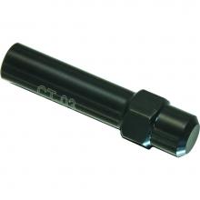 Hafele 267.20.040 - Fastmount Ct-03 Inst Tool Std Pro Fem Al