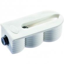 Hafele 267.91.251 - Cabineo 8 Conn Syst Pl Wh 500