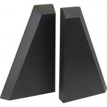 Hafele 271.92.250 - Piston Cover Steel Black