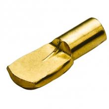 Hafele 282.04.512 - Spoon Shelf Supp W/Fin St Brp 5Mm