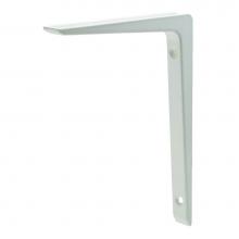 Hafele 287.35.741 - Brack Alu Wh 150X200Mm