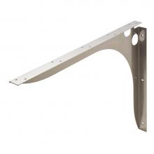 Hafele 287.77.003 - Speed Brace St 304 Sta St 21'' X 28