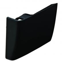 Hafele 290.02.391 - Cover F/Hanger Pl Black Lh