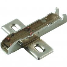 Hafele 348.38.613 - Grass Tiomos Wn Bspl 3-Pt Ws 2Mm