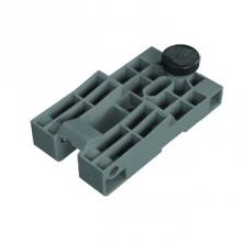 Hafele 348.40.060 - Grass Tiomos 110D/120D Insertion Die Pl