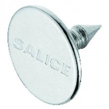 Hafele 356.06.464 - Salice Dp28Sn9 Nail On Strike St Nip