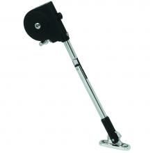 Hafele 365.30.300 - Flap Stay Nip.Bl.200Mm