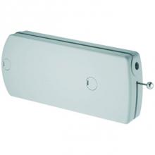 Hafele 365.48.510 - Flap Stay Microwinch A Pl Gr