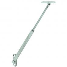 Hafele 372.17.253 - Fall-Ex 32 Lid Stay Br.Nip.250Mm