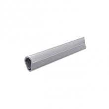 Hafele 372.67.983 - Stabz Bar F/Strato/Verso Al Silv 477mm