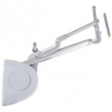 Hafele 372.68.801 - Lift-Up Fit Strato 420-500mm 2.0-3.5Kg