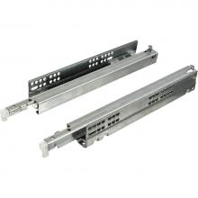 Hafele 421.23.428 - Salice Cncl Udmt-P2O Fl Ext St Zip 280Mm