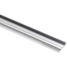 Hafele 421.59.101 - Accuride Al0115-0240Rc Alu Track 94