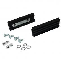 Hafele 421.59.522 - Accuride 115Rc Hardware Kit