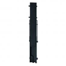 Hafele 421.68.510 - Tv Lift Mot F/Flt Pnl To 40''and 26 Lbs Bl