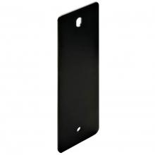 Hafele 421.68.393 - Accuride Ascent Additional Wt Pack St Bl