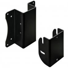 Hafele 421.68.395 - Accuride Ascent Scrn Brck 18D Tilt St Bl