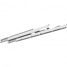 Hafele 423.46.736 - Soft-Roller 30Rvas St.Wh.350Mm