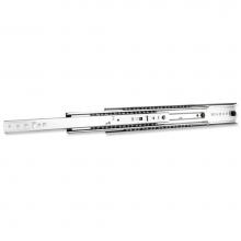 Hafele 432.48.931 - Accuride C7950-12D Hd St Zip 350Lb