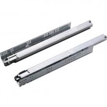 Hafele 433.20.448 - Grass Dynapro 16 Hd Udmt 3D Fl Ext 18