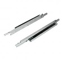 Hafele 433.22.104 - Salice Shlf Btm Mnt Sftcl Fl Ext 500Mm