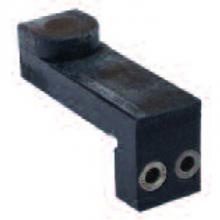 Hafele 433.25.996 - Grass Elite Plus Drill Templte Pl Grn