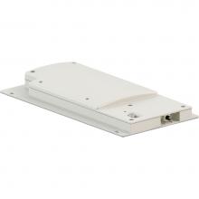 Hafele 502.15.115 - Libero 2.0 Door Opener For Waste Bin