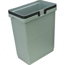 Hafele 503.00.590 - Qpam128C 32Qt Cont Pl Gr 365X219X460Mm