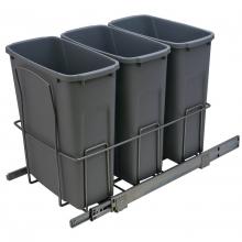 Hafele 503.13.566 - Kv Scb15-3-20Pt Trshcn Tpl Btm Mt Soc Ni