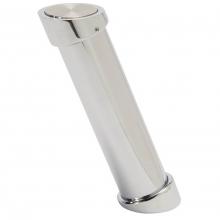 Hafele 505.15.211 - Console St.Ch.Pl.Slant Gls 50mm