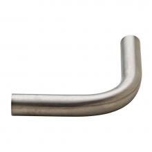 Hafele 522.41.010 - Elbow Sec.Sta.St.Matt 16/90 Deg.