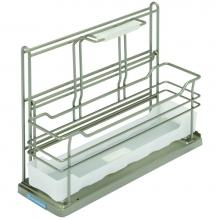 Hafele 545.48.860 - Storage Unt P-Out 1 Bskt St Cham