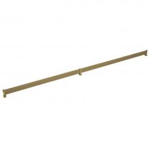 Hafele 547.52.926 - Syn Elite Shoe Fence Al Mat Go 35