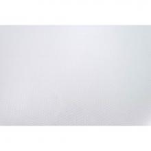 Hafele 547.90.491 - Mat Non-Slip Clear 600 X 1500Mm