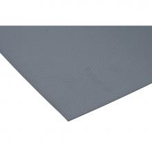 Hafele 547.90.521 - Mat Non-Slip Grey 600 X 1500Mm