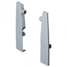 Hafele 551.61.391 - Moovt Mtx Int Frt Pnl Brk Pl Anthr 120Mm