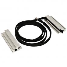 Hafele 553.00.311 - Sensomatic Frame Sides W/Cable St 750Mm