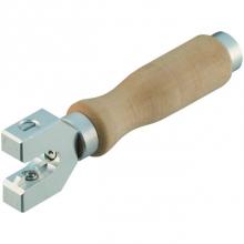 Hafele 553.69.020 - Punching Tool Front Fix.Matrix Box P