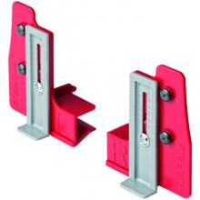 Hafele 553.69.035 - Marking Gauge Matrix Box P